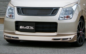 MH23 SR Spaltan-X tgn[tX|C[