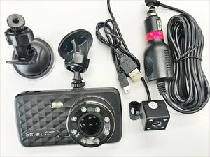 hCuR[_[ B-T16 OJ^Cv SDJ[ht