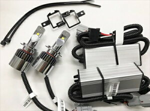 VgG C5 GANXp LEDwbhCgLbg