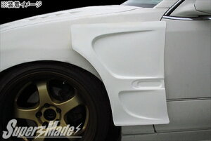 ėp Hp [tF_[_Ng cC_Ng^Cv