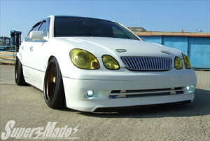 AXg 16n CX^gWFg} tgop[