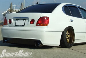 AXg 16n CX^gWFg} Aop[