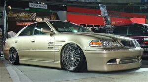 JZX100}[N2 tgop[