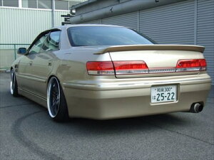 JZX100}[N2 Aop[