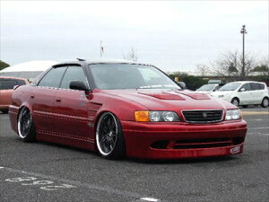 JZX100`FCT[ tgop[