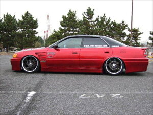 JZX100`FCT[ TChXebv