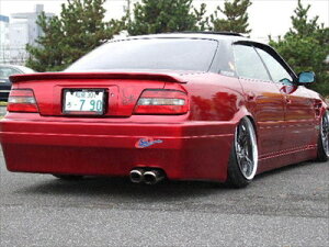 JZX100`FCT[ O/ Aop[