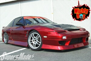 180SX }CeB[{[C 3_ZbgtGA