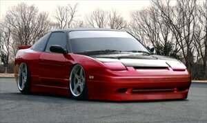 180SX TChXebv