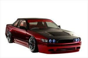 S13 tgop[