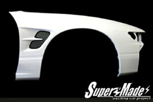 S13 SLtF_[