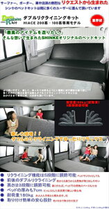 nCG[X 200n 1-7^ W{fB(S-GLpj _uNCjOxbhLbg ubN