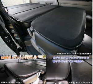 nCG[X 200n W{fB X[p[GLp obN}bg _ubV