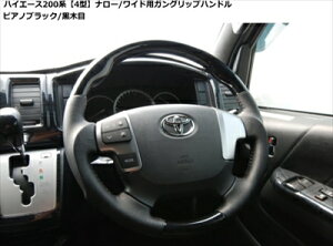 nCG[X 200n 4^ Ch{fB SHINKE KObvnh J[Fؖ