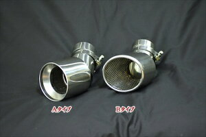 nCG[X 200n Ch{fB}t[Jb^[@C[W[}t[ A^Cv t