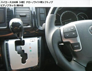 nCG[X 200n 4^ W{fB SHINKE Vtgmu J[FsAmubN