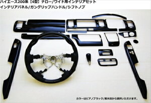 nCG[X 200n W{fB 4^ S-GLΉiDXs }jAGARsj SHINKE CeApl+nh+Vtgmu Zbg J[FsAmubN