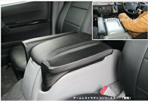 nCG[X 200n Ch{fB VPEA[XgO 2 O[