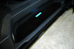 nCG[X 200n W{fBp SHINKE Steep Plate Mat Xebvv[g}bg