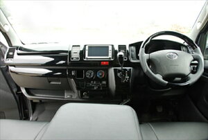 nCG[X 200n W{fB SHINKECeApl 14_Zbg ubNsAm