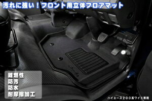 nCG[X 200n Ch{fB 1-4^ S-GL ̃tA}bgitgpjJ[FubN