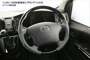 nCG[X 200n Ch{fB SHINKEKObvnh