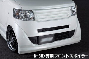 N-BOX J1/J2 tgX|C[ jufarre h v~AuYEp[ t