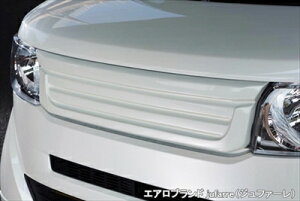 N-BOX J1/J2 tgO jufarre h v~A_Ci~bNu[Ep[