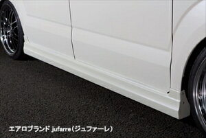 N-BOX J1/J2 TChX|C[ jufarre h v~A_Ci~bNu[Ep[