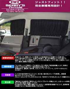 t[hGB3/4 t[h nCubh GP3 x[Y^C T[J[e