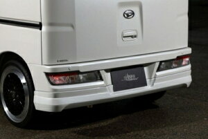 S321V nC[bgJ[S  AA_[X|C[ fn