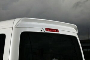 S321V nC[bgJ[S  AECO fn h