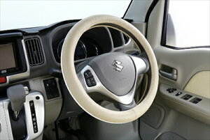 GuCS DA17W nhJo[ J[Fx[W