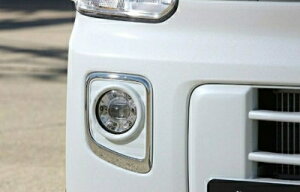 DA17W GuCS J[hx[ [CgoCIbgp[^bNiZVJj