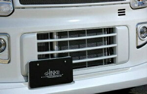 DA17W GuCS J[hK[jbV [CgoCIbgp[^bNiZVJj