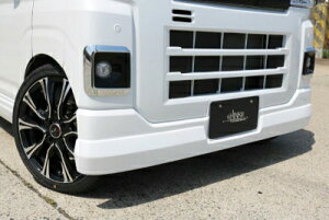 S700V / S710V nC[bgJ[S tgA_[X|C[ [J[hi S28/uCgVo[^bN t