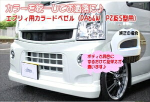GuCS DA64W jufarre J[hx[iDA64WPZn5^pj ~XeAXoCIbgp[iZEDj