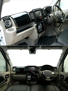 GuCS DA17W CeApl [_[u[LT|[gpl sAmubNi2015/2`j