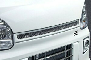 DA17W GuCS tgO [J[hi p[zCgiZ7Tj