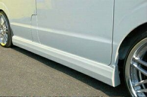 DA17W GuCS TChX|C[ [J[hi VL[Vo[^bNiZ2Sj