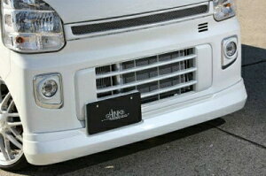 DA17W GuCS tgA_[X|C[ [J[hi VL[Vo[^bNiZ2Sj