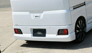 S700V / S710V Ag[ AA_[X|C[ [J[hi R71/gjRIW^bN