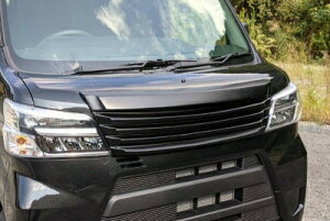 S321V nC[bgJ[S  tgO [J[PFhi G59 t@C^bN