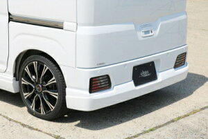 S700V / S710V nC[bgJ[S AA_[X|C[ [J[hi G62/ACXO[ t