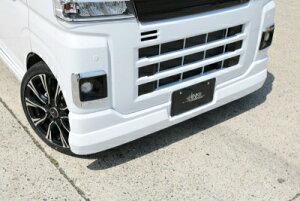 S700V / S710V Ag[ tgA_[X|C[ [J[hi W25/VCjOzCgp[