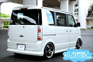 GuCS DA64W jufarre AA_[X|C[ h VL[Vo[^bN(Z2Sj t