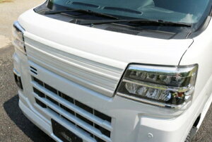 S700V / S710V Ag[ tgO [J[hi S28/uCgVo[^bN t