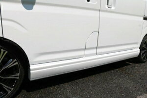 S700V / S710V nC[bgJ[S TChX|C[ [J[hi G55/Itr[gJ[L^bN