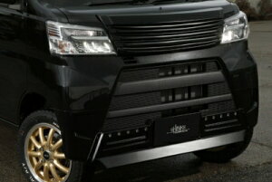 S321V nC[bgJ[S  tgn[tX|C[ LEDt [J[PFhi T22 Cg[Y}CJ^bN t