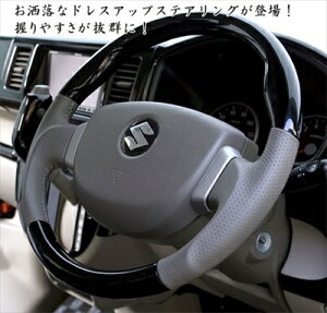 GuCS DA64W KObvsAmubNXeAO